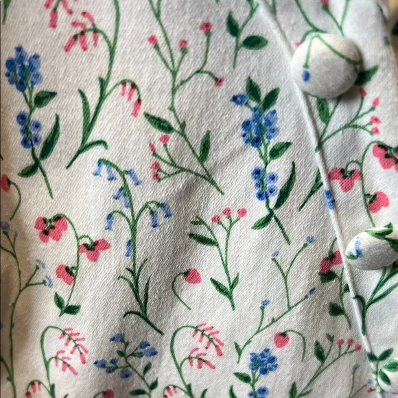 GMG Anne dress - Picture 4 of 4